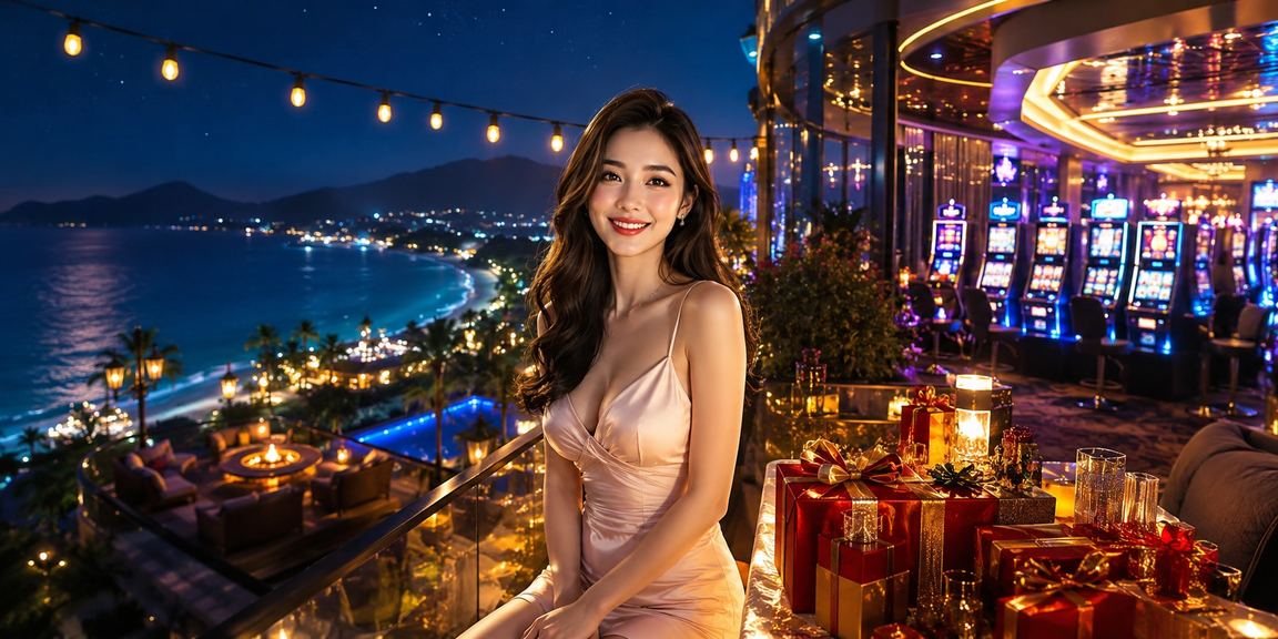 Đặt cược thể thao tại Sapa với bãi biển đẹp