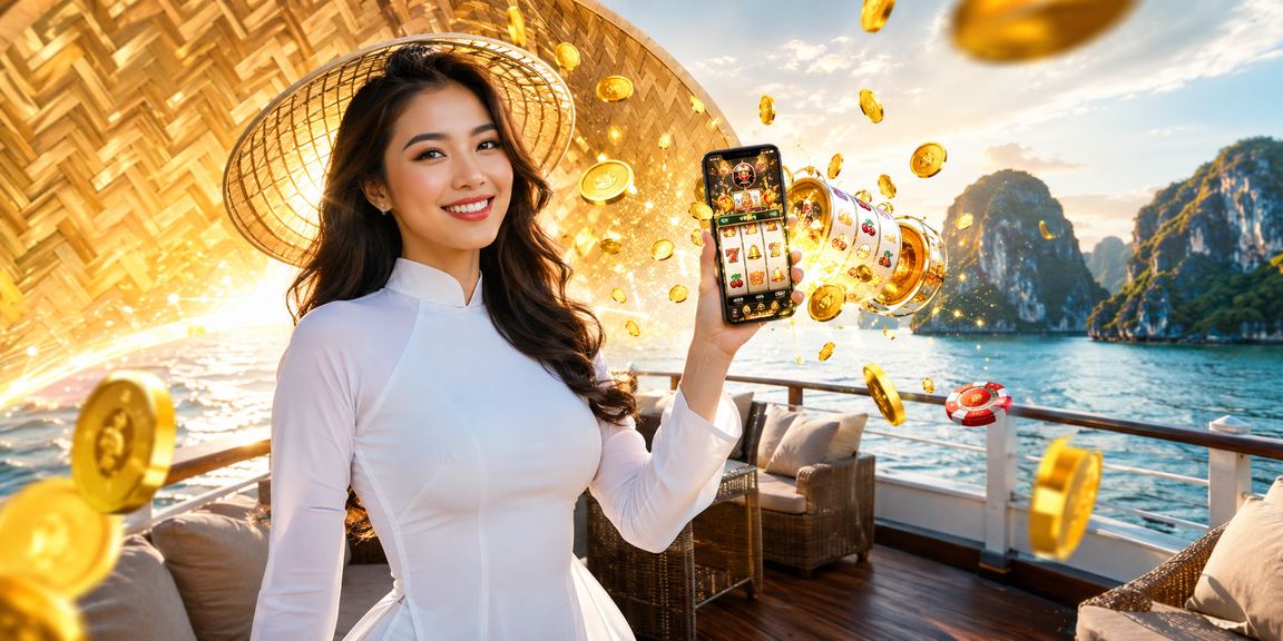 Hướng dẫn thanh toán ví điện tử phổ biến tại Vietnam