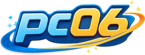 pc06